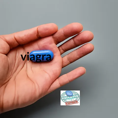 Viagra vendita libera in farmacia